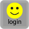 login user